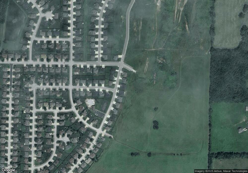 1254-72 S Amtietam Rd, Republic, MO 65738 - photo 1