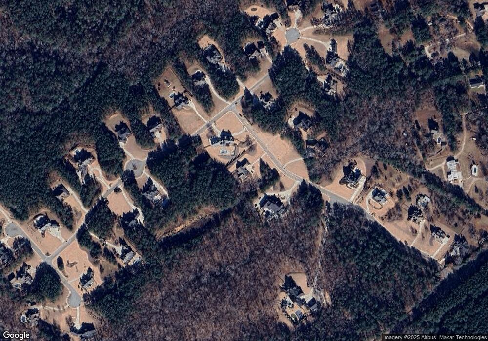 2499 Rivers Edge Dr, Bogart, GA 30622 - photo 1