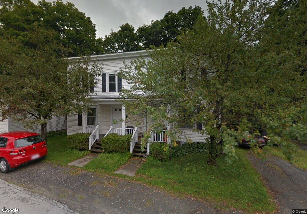 94 North St, Northfield, VT 05663 - photo 1