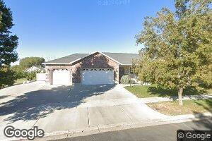 1735 N 1500 W, Mapleton, UT 84664