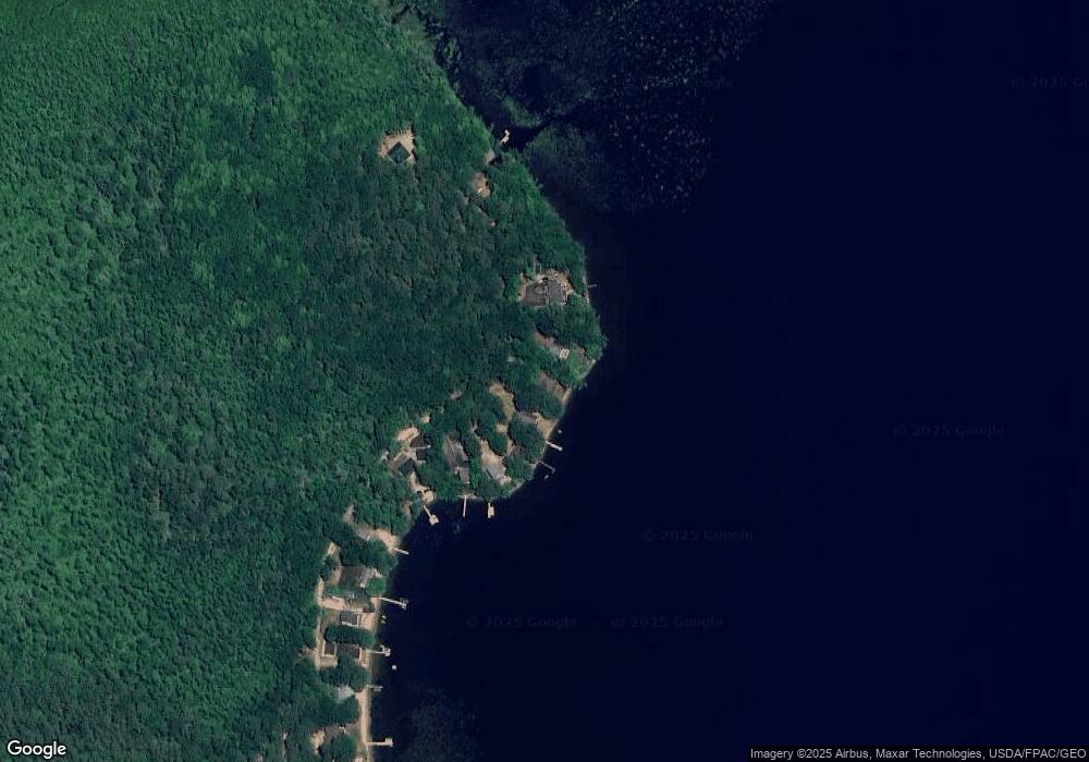 150 Remick Rd, Effingham, NH 03882 - photo 1