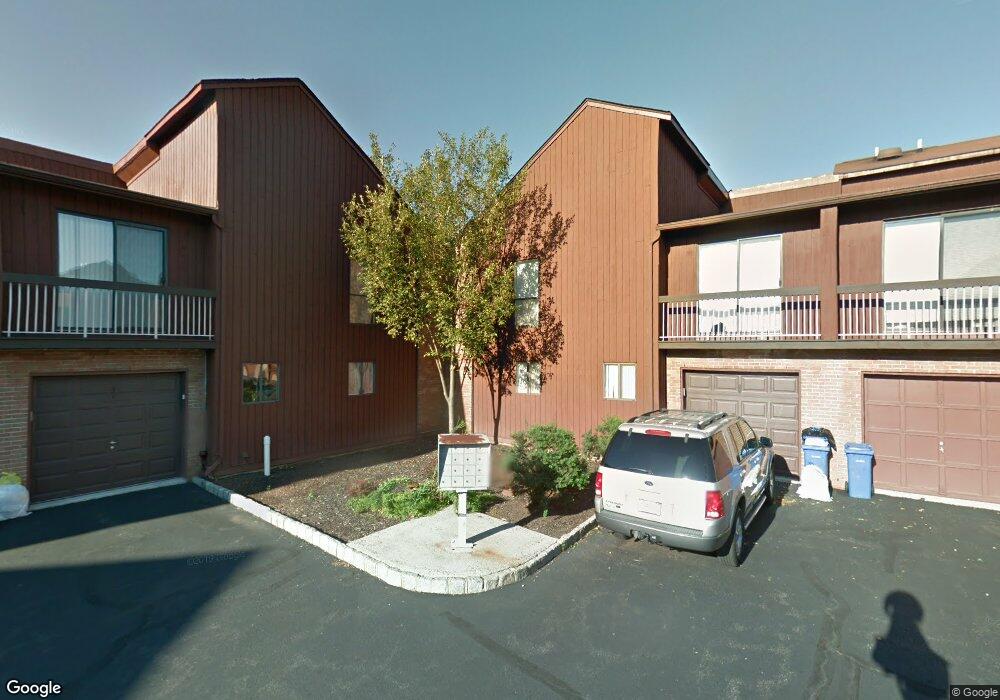 4131 Bloomingdale Dr, Hillsborough, NJ 08844 - photo 1