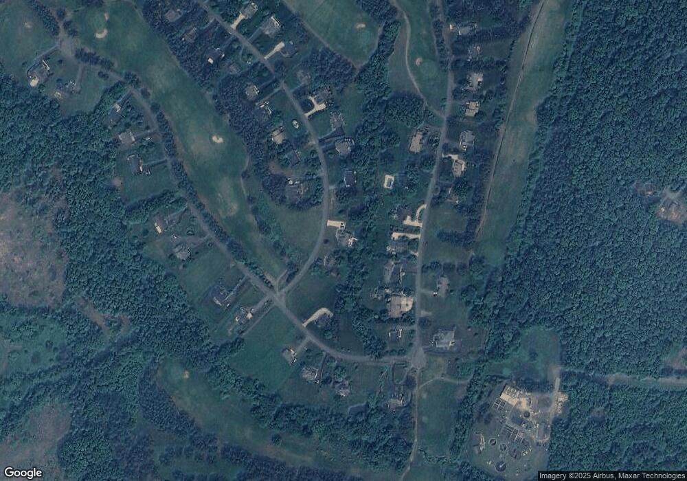 106 Woodger Cir, Louisa, VA 23093 - photo 1