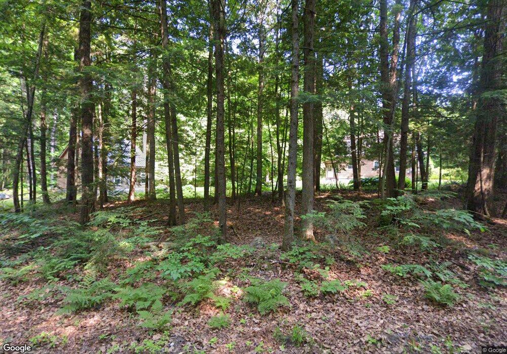 1121 Morningside Ln, Charlestown, NH 03603 - photo 1