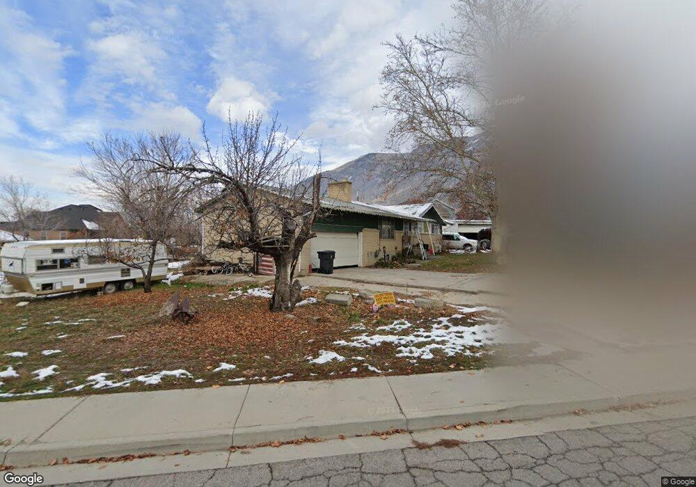 745 E 100 N, Pleasant Grove, UT 84062 - photo 1