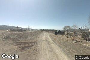 0 San Marcial Place Unit 646733, Arboles, CO 81121