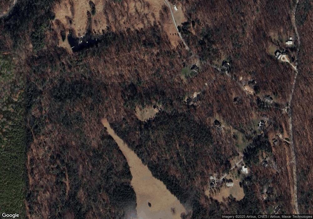 2940 Old Via Rd, Charlottesville, VA 22901 - photo 1