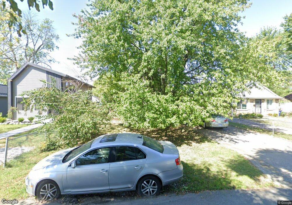 505 Pierce Ave, Columbus, OH 43213 - photo 1