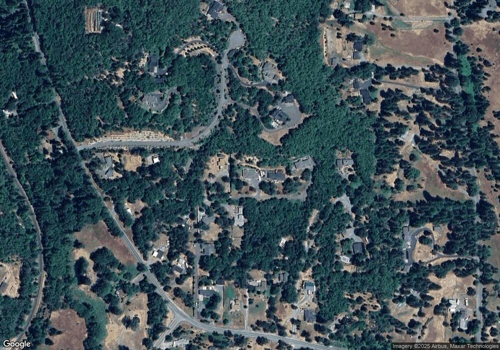 799 Three Pines, Grantspass, OR 97526 - photo 1