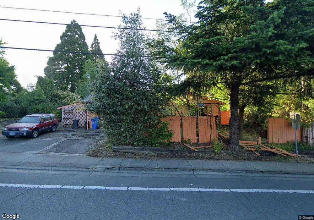 1415 Ewald Ave SE, Salem, OR 97302 - photo 1