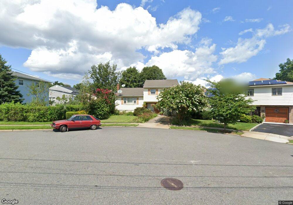 13 Brannon Ct, Clifton, NJ 07013 - photo 1