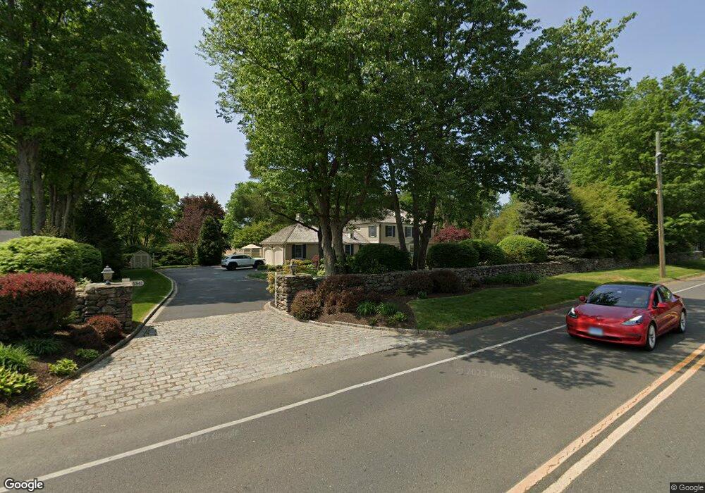 5541 Main St, Trumbull, CT 06611 - photo 1