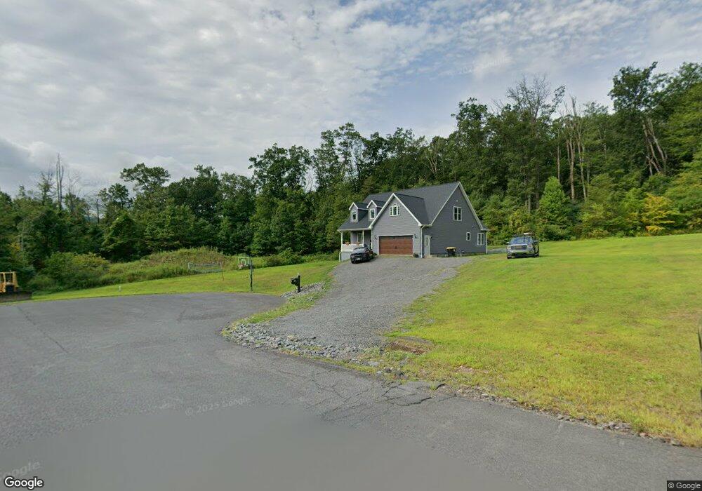 14 Mccormick Dr, Ashland, PA 17921 - photo 1