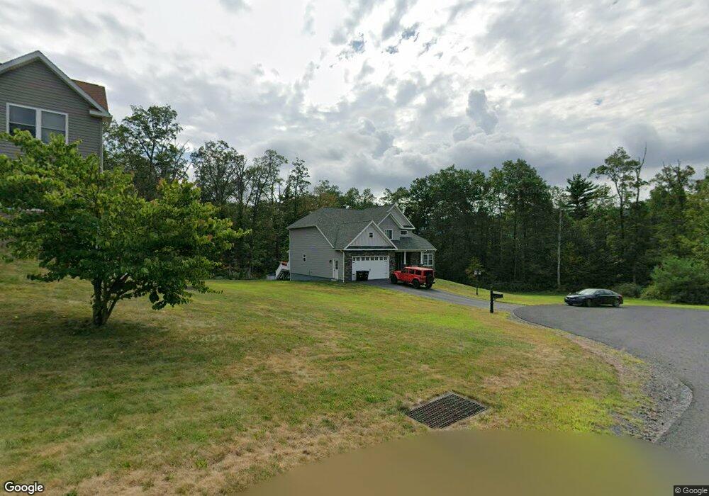 13 Mccormick Dr, Ashland, PA 17921 - photo 1