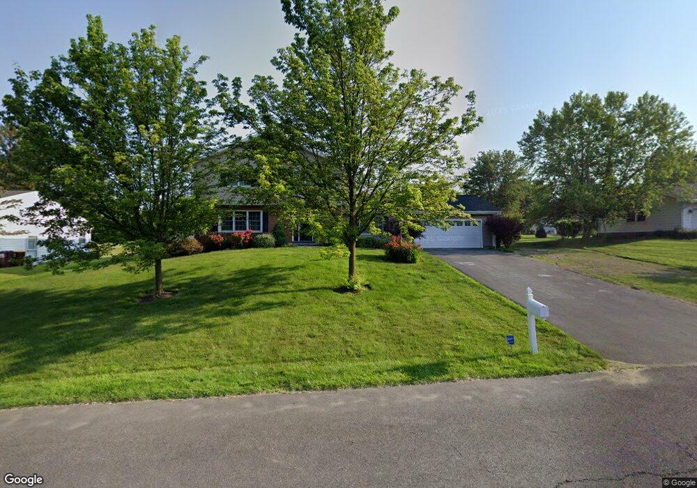 7 Schalren Dr, Latham, NY 12110 - photo 1