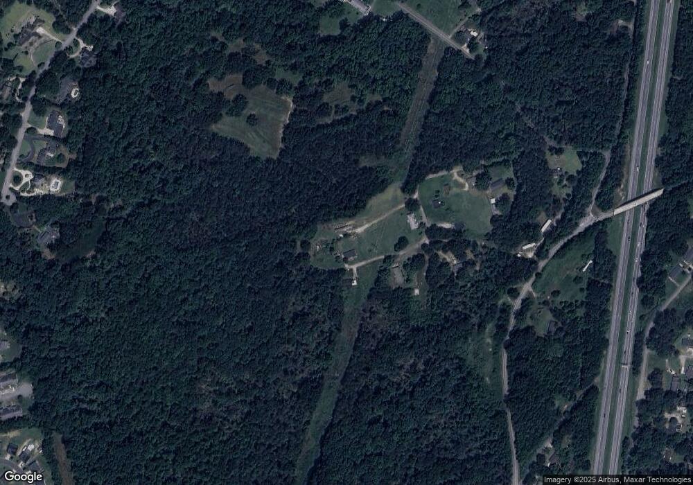 150 Richardson Ct, Moore, SC 29369 - photo 1