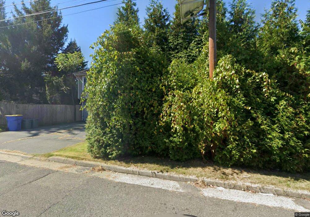 14 Louis Ave, South Bound Brook, NJ 08880 - photo 1