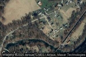 155 Circle Dr, Lumberport, WV 26386