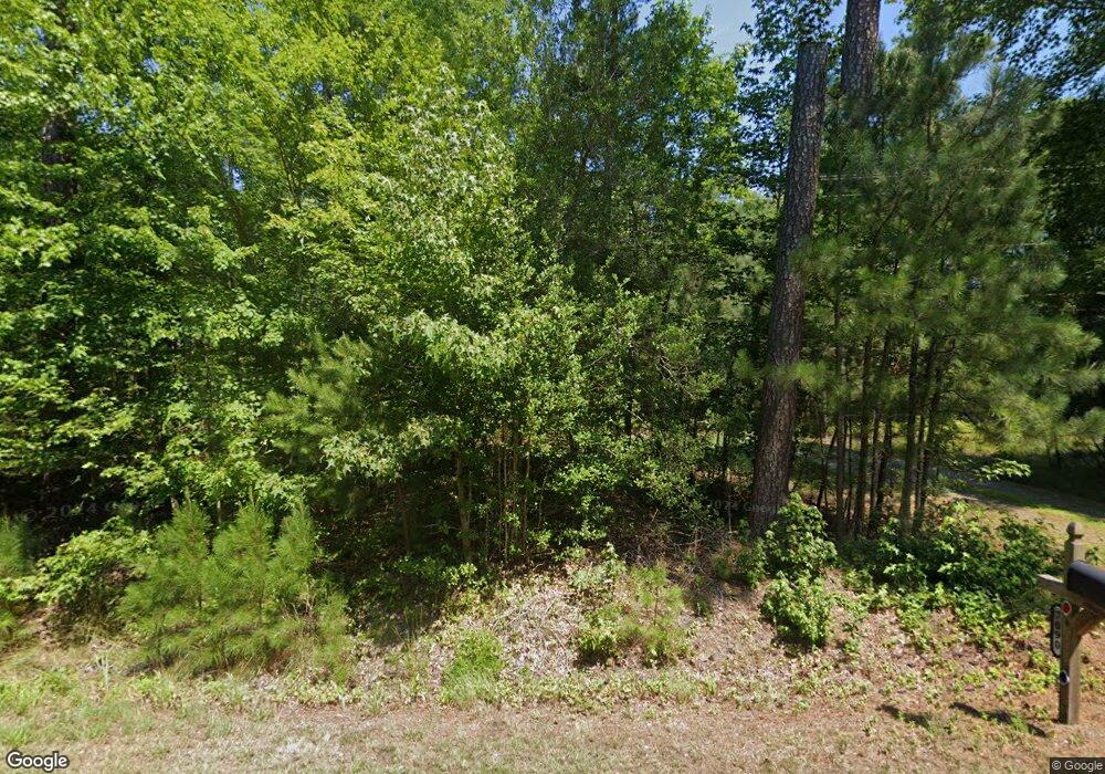 7090 Courthouse Rd, Prince George, VA 23875 - photo 1