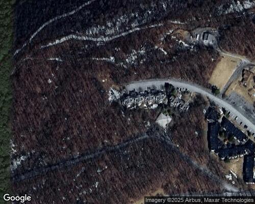 215 E Valley Point Ln Unit C101  