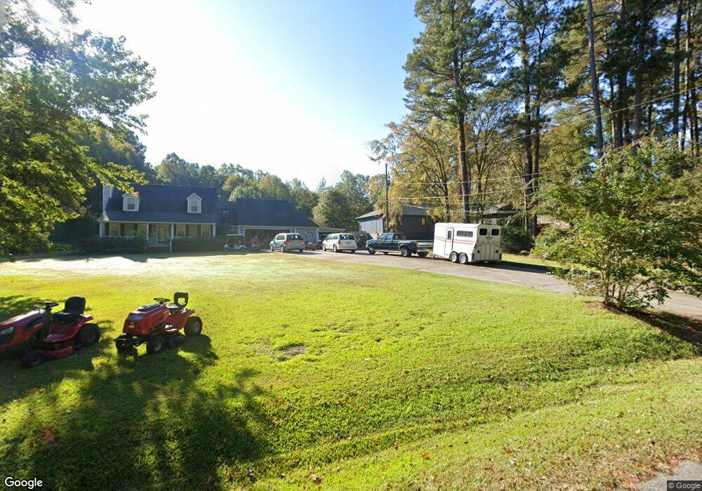 Lot 62 Carillon Way, Evans, GA 30809 - photo 1