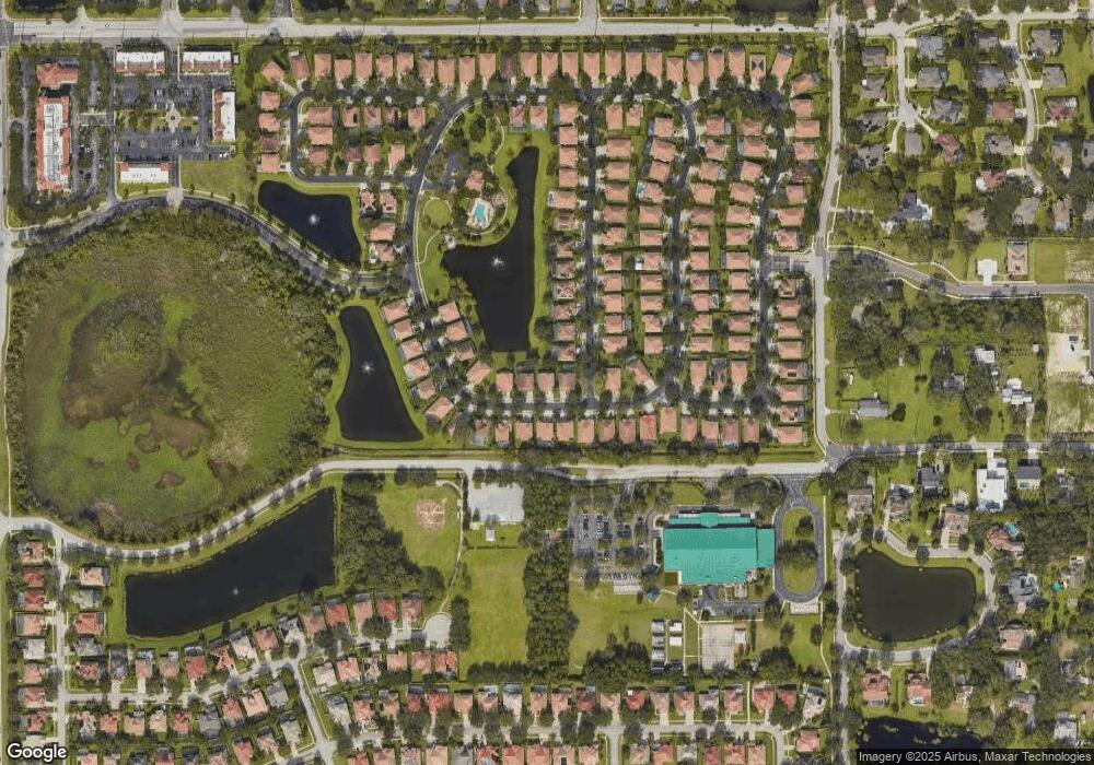 427 Douglas Edward Dr, Ocoee, FL 34761 - photo 1