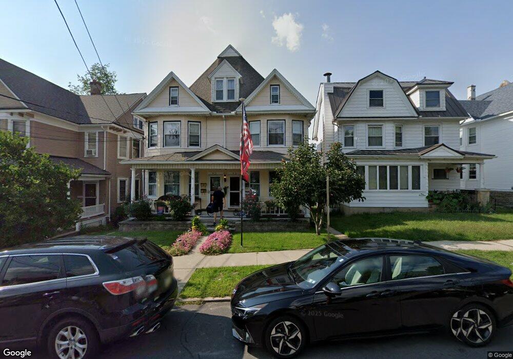 913 Prescott Ave unit 915, Scranton, PA 18510 - photo 1