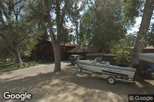 403 Crescent Dr, Basin, WY 82410