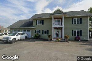 39 Furlong Rd, Eagle Lake, ME 04739