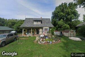 503 N Main St, Forest City, MO 64451