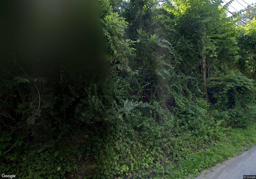 66 Thorn Bush Rd, Scott Depot, WV 25560 - photo 1