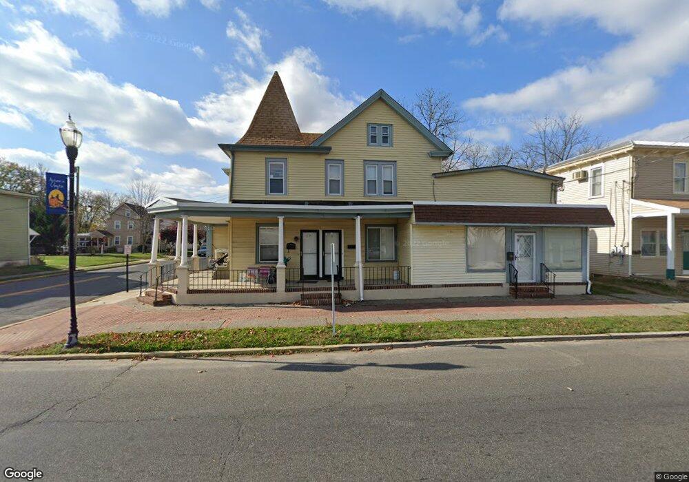 200 N Delsea Dr unit A, Clayton, NJ 08312 - photo 1