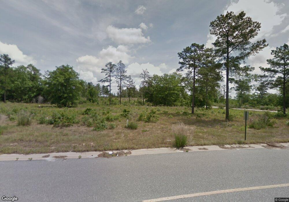 1047 Haley St unit 333, Macon, GA 31217 - photo 1