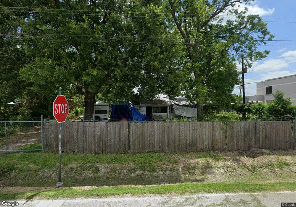 10826 Shady Ln, Houston, TX 77093 - photo 1