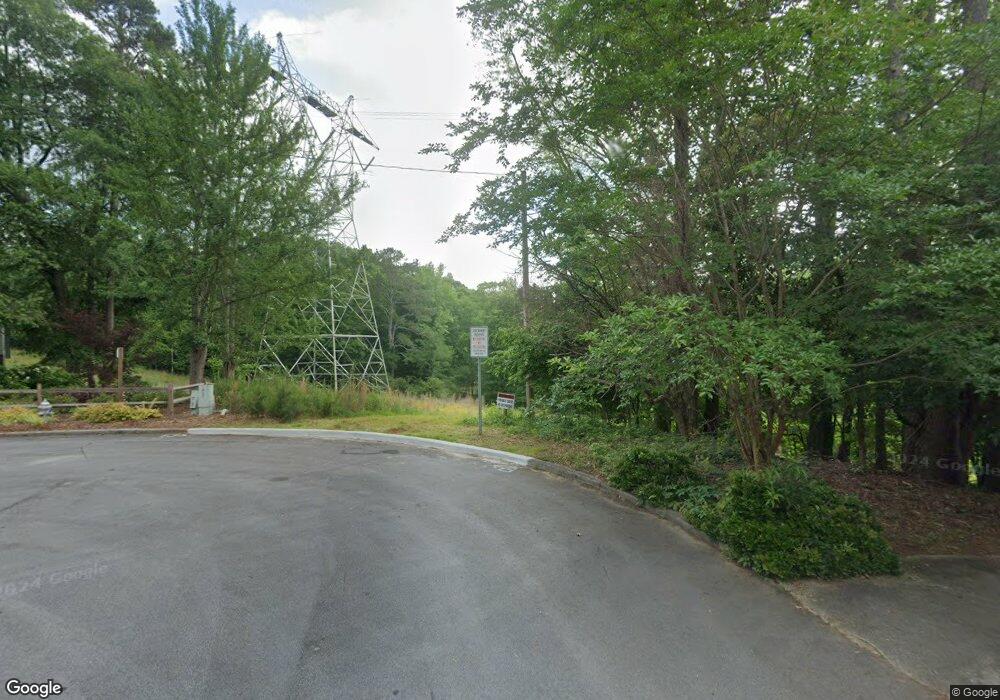 1859 Rolling River Dr SW, Lilburn, GA 30047 - photo 1