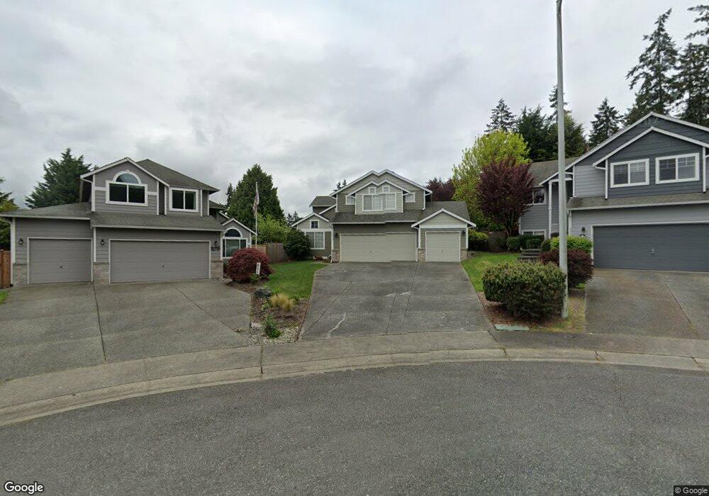 20417 2nd Ave SE, Bothell, WA 98012 - photo 1