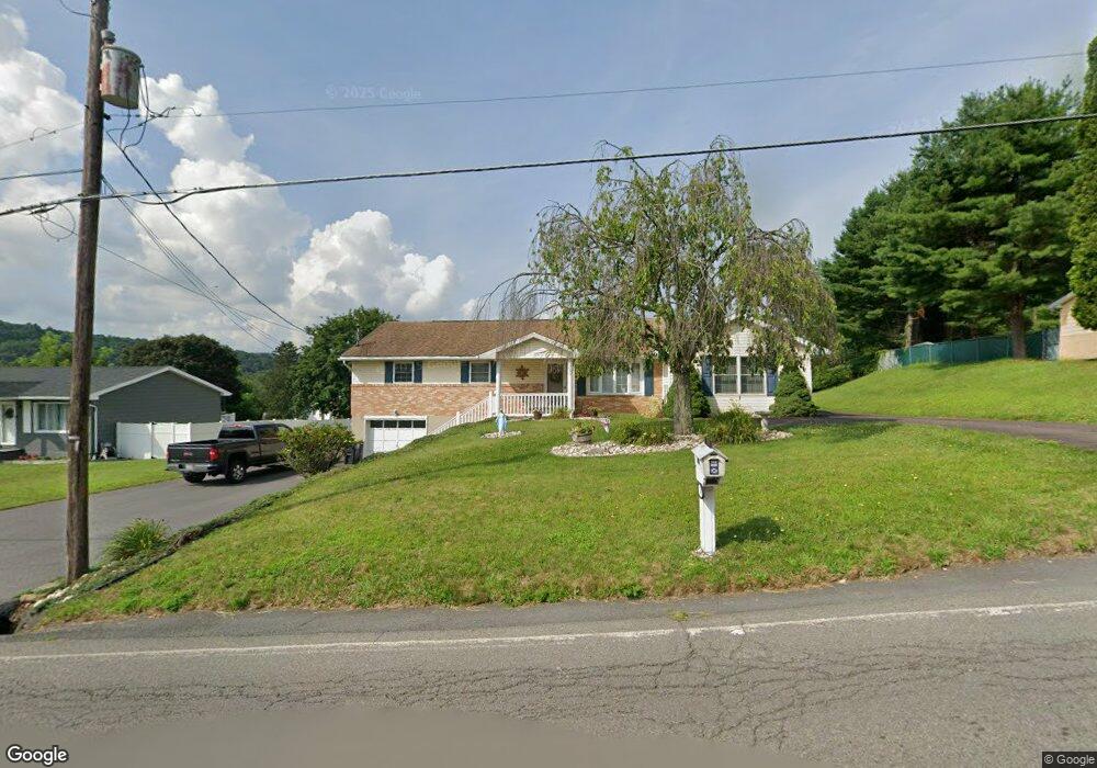 14 Police Grove Rd, Drums, PA 18222 - photo 1