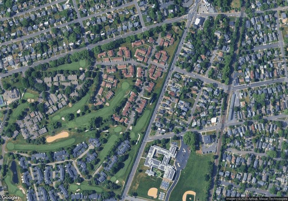 80 Walnut Dr, Spring Lake, NJ 07762 - photo 1