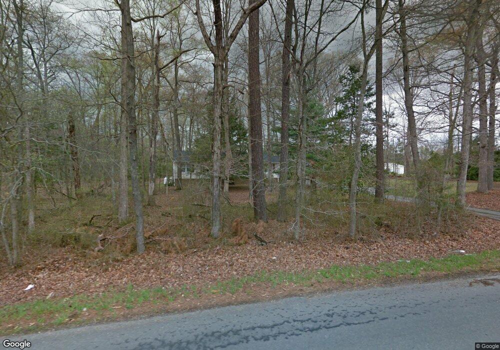 12303 Elmont Rd, Ashland, VA 23005 - photo 1
