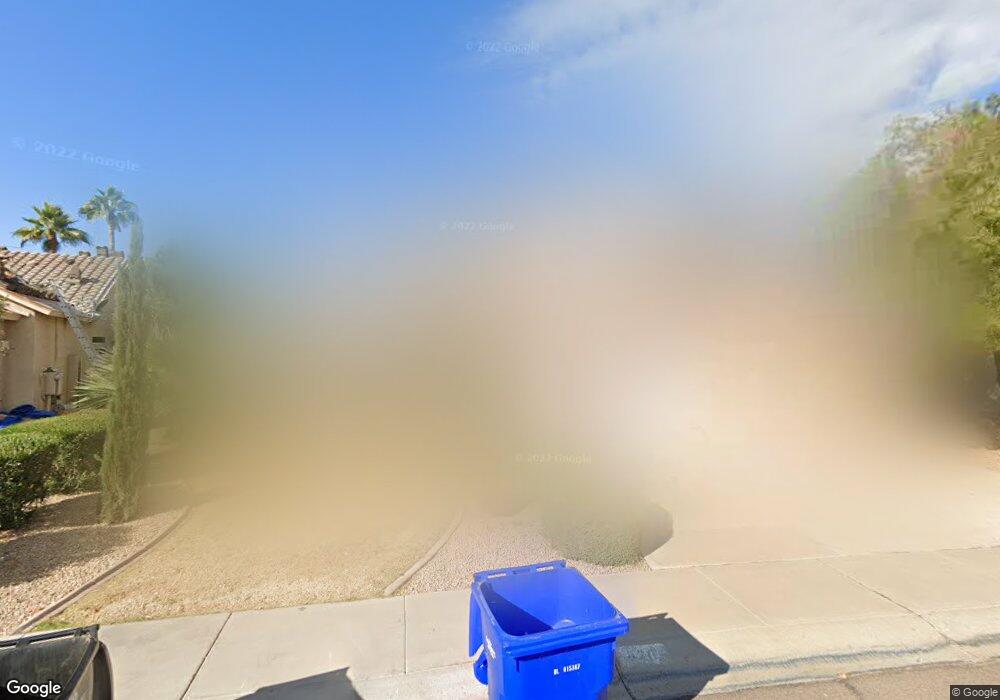 820 N Jamaica Way, Gilbert, AZ 85234 - photo 1