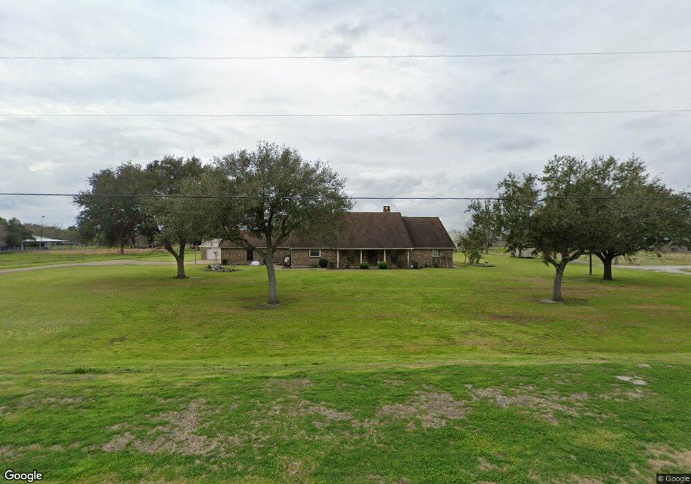 9650 Fm 361 Rd, Richmond, TX 77469 - photo 1