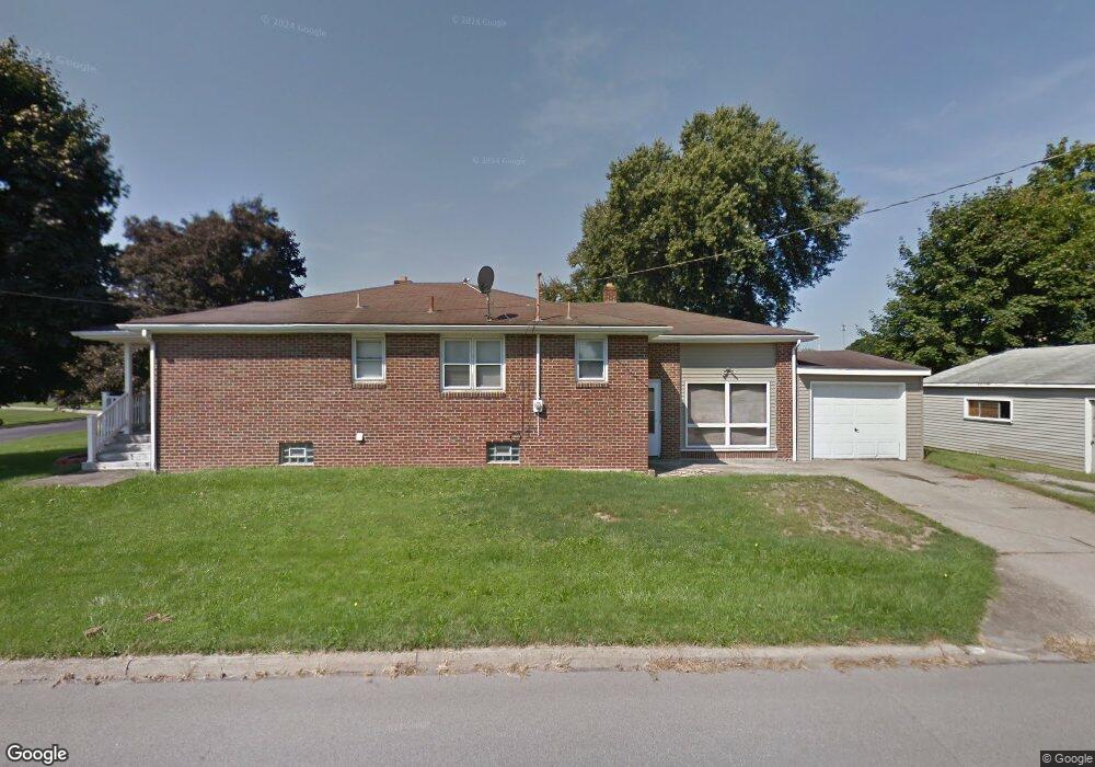 449 Como St, Struthers, OH 44471 - photo 1