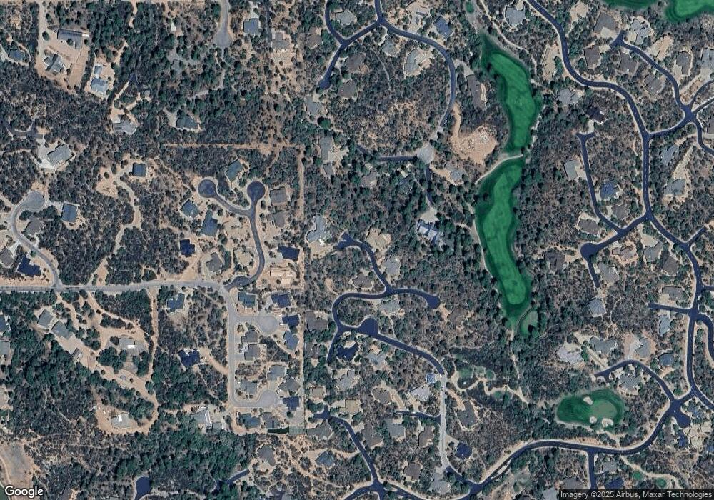 906 N Blazing Star Cir unit 314, Payson, AZ 85541 - photo 1