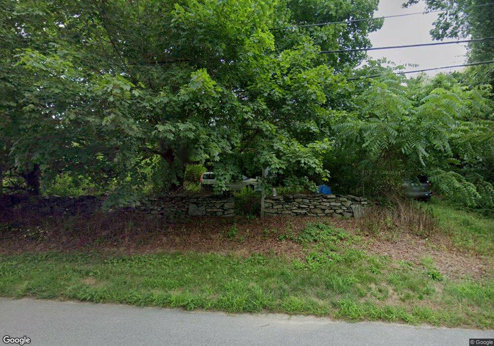 226 Bramans Ln, Portsmouth, RI 02871 - photo 1