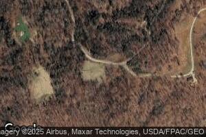 564 Keefer Rd, Leon, WV 25123