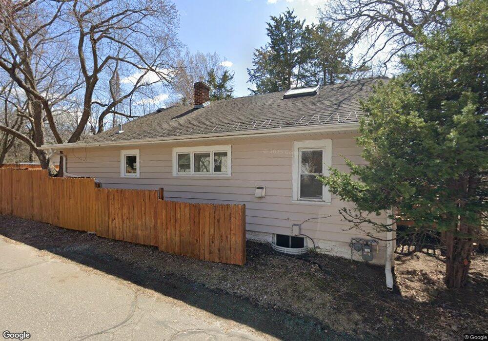 5725 Eden Prairie Rd, Minnetonka, MN 55345 - photo 1