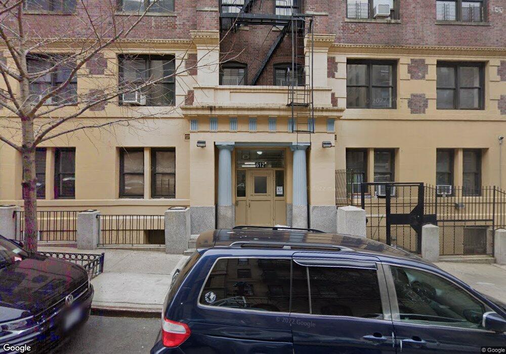 For Rent $2,450/month • Co-Listing Agent