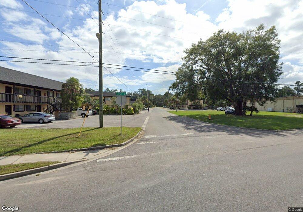 1200 Laclede Ave, Jacksonville, FL 32205 - photo 1