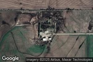 3101 S Harvest Hill Rd, Whitewater, KS 67154