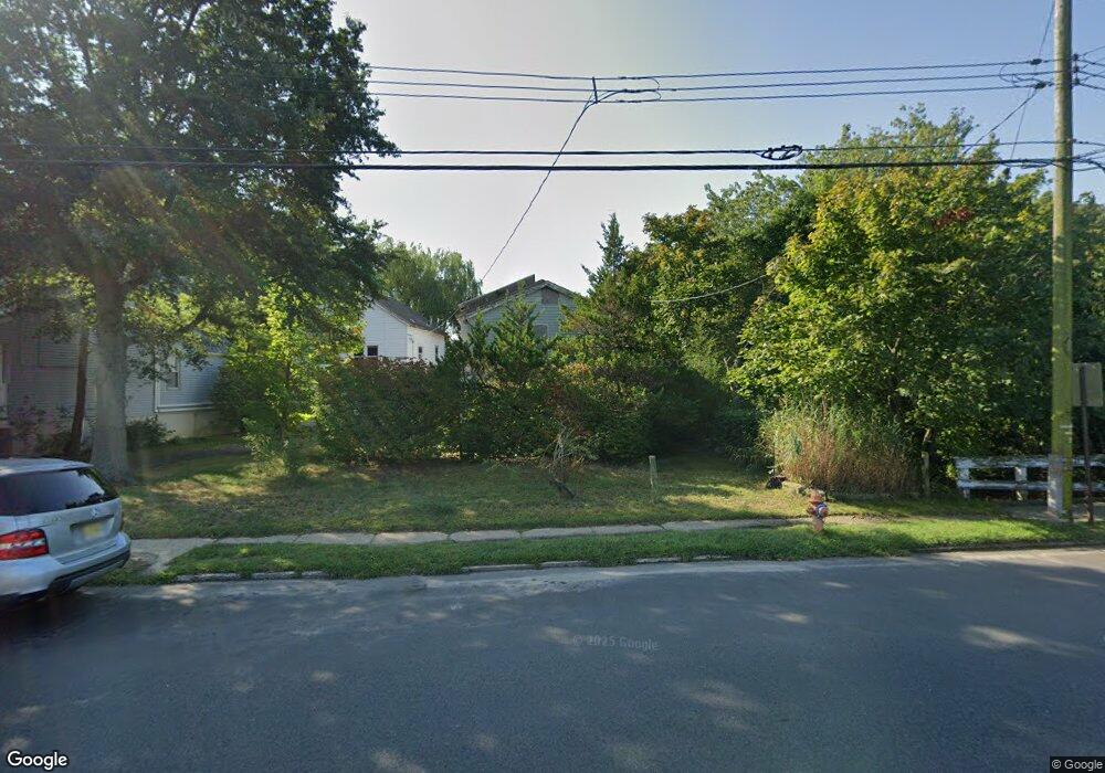 108 Atlantic Ave, Long Branch, NJ 07740 - photo 1